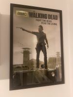 The Walking Dead Poster Kr. Dachau - Markt Indersdorf Vorschau