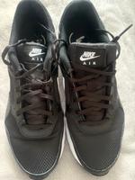 Nike Air Max Gr. 42.5 Dortmund - Oestrich Vorschau