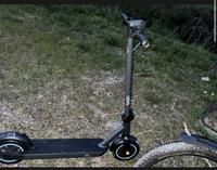 E Scooter /roller Baden-Württemberg - Crailsheim Vorschau