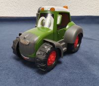 Traktor von Dickie Toys Nordrhein-Westfalen - Bottrop Vorschau