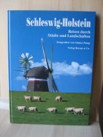 Schleswig-Holstein Reisen durch Städte und Landschaften Schleswig-Holstein - Ahrensburg Vorschau