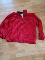 Puma Sportjacke Gr.XL Thüringen - Nohra Vorschau