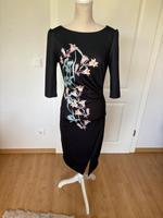 Orsay Kleid Gr 38 neu Nordrhein-Westfalen - Velbert Vorschau