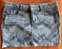 Esprit edc Rock Jeans Mini  Gr. 38 sehr gut erhalten TOP Niedersachsen - Northeim Vorschau