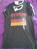 Fan Shirt DEUTSCHLAND  Gr. S und M Burglesum - Lesum Vorschau