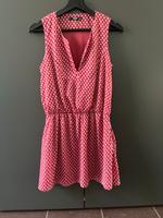 Kleid Größe XS Mango Nordrhein-Westfalen - Löhne Vorschau