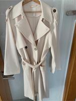Trenchcoat H&M Lübeck - Kücknitz Vorschau