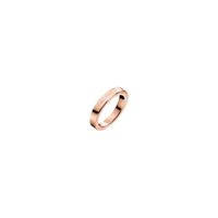 Calvin Klein Frauen Hakenband Ring - KJ06PR100107 Brandenburg - Schönwalde-Glien Vorschau