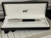 Montblanc Rollerball MEISTERSTÜCK DOUÉ GEOMETRY CLASSIQUE Berlin - Wilmersdorf Vorschau