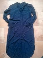 Blusenkleid Gr. 40 Sachsen - Mylau Vorschau