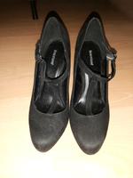 Damen Schuh Graceland Bayern - Kirchseeon Vorschau