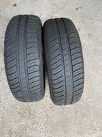 2 Goodyear Sommerreifen 175 70 R13 Rheinland-Pfalz - Bottenbach Vorschau