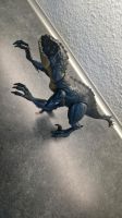 Jurassic World Indoraptor Figur Schwerin - Weststadt Vorschau