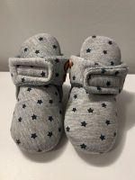 Stiefelchen/Krabbelschuhe/Kinderwagenschuhe Schleswig-Holstein - Hoisdorf  Vorschau