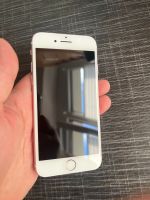 Apple iPhone 7 - 128GB - Roségold - neuwertig Sachsen-Anhalt - Magdeburg Vorschau