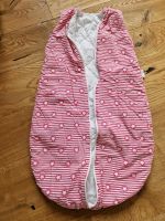 Odenwäldler Babynest Schlafsack 2,5 TOG 90 cm Wechingen - Fessenheim Vorschau