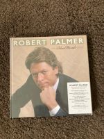 Robert Palmer Island Years 9 CD Hessen - Wettenberg Vorschau