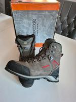 Wanderschuhe Lowa Predazzo GTX  Bergschuhe Sachsen-Anhalt - Allstedt Vorschau