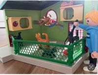 Playmobil Katzenhaus Hessen - Karben Vorschau