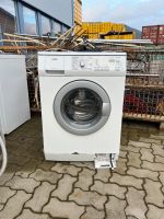 AEG Waschmaschine 6kg Bayern - Großheubach Vorschau