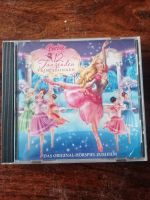 CD - Barbie - 12 tanzende Prinzessinnen - Hörspiel Nordrhein-Westfalen - Rheinbach Vorschau