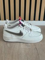 Air Force1 Swoosh (Gr.38) Bielefeld - Stieghorst Vorschau