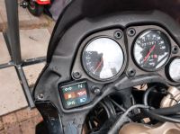 Aprilia pegaso 650 Tüv neu Baden-Württemberg - Murg Vorschau