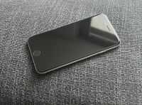 iPhone 6S Schwarz/Silber, 16GB Dresden - Leuben Vorschau