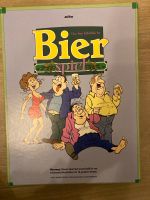 Bier Spiel Sachsen - Oelsnitz / Vogtland Vorschau