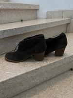 Stiefeletten Tamaris Hessen - Fernwald Vorschau