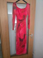 kleid maxi Nordrhein-Westfalen - Mettmann Vorschau