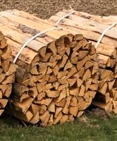 Holz Brennholz Hessen - Lahnau Vorschau