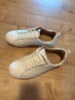 Sneaker weiß Only Bayern - Deggendorf Vorschau