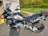 BMW R 1200 GS LC K50 Nordrhein-Westfalen - Hagen Vorschau