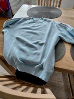 Sweatshirt Baden-Württemberg - Weil am Rhein Vorschau