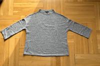 OPUS Strickpulli mit Stehkragen Gr. 36 Sachsen - Stollberg Vorschau