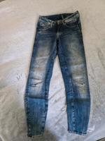 G-star Jeans Damen ORIGINAL *WIE NEU* Dortmund - Wickede Vorschau