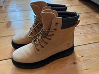 Schuhe timberland Brandenburg - Potsdam Vorschau