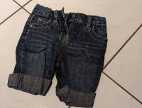 Kurze Hose Jungen Größe 74/80 Nordrhein-Westfalen - Kerpen Vorschau