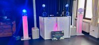 DJ Hochzeit Geburtstag Party Firmenfeier Krefeld und ganz NRW Nordrhein-Westfalen - Krefeld Vorschau