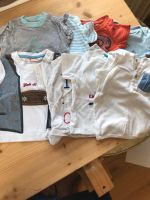 T- Shirts für Babys Baden-Württemberg - Engen Vorschau