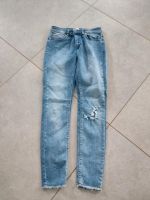 Only Jeans Gr. M/32 Nordrhein-Westfalen - Erkelenz Vorschau