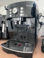 De'Longhi Maginifica S Kaffeemaschine - Top Zustand Düsseldorf - Benrath Vorschau