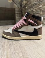 Nike | Air Jordan 1 | Gr. 43 Hessen - Flörsheim am Main Vorschau