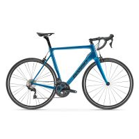 Basso Venta Rim Carbon Rennrad mit Shimano 105 Bayern - Würzburg Vorschau