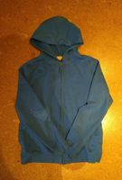 Sweatjacke - Jacke jungen 152 blau Bayern - Oberhaid Vorschau