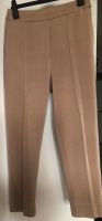 s.Oliver Sporty Hose Leggings Büro Freizeit Sport Nordrhein-Westfalen - Oberhausen Vorschau