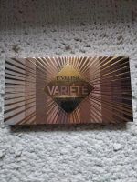 Eveline Cosmetics Variété Timeless Bronze Edition Palette Sachsen - Lichtentanne Vorschau