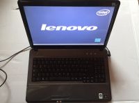LENOVO G550 Laptop Notebook 15,6 Gebraucht Zustand TOP, ohne Akku Bayern - Stegaurach Vorschau