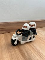 Lego Duplo Polizei Schleswig-Holstein - Todendorf Vorschau